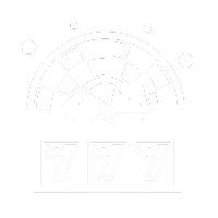 2288bet Cassino Online