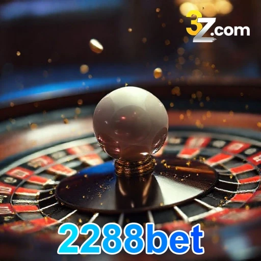 2288bet Jogos de caça-níqueis