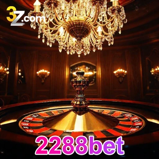 2288bet