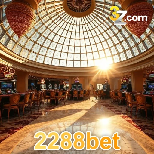 2288bet