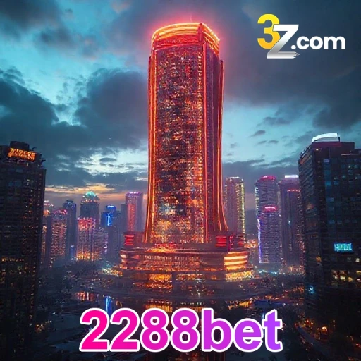 2288bet