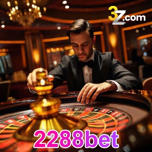 2288bet Jogos de caça-níqueis