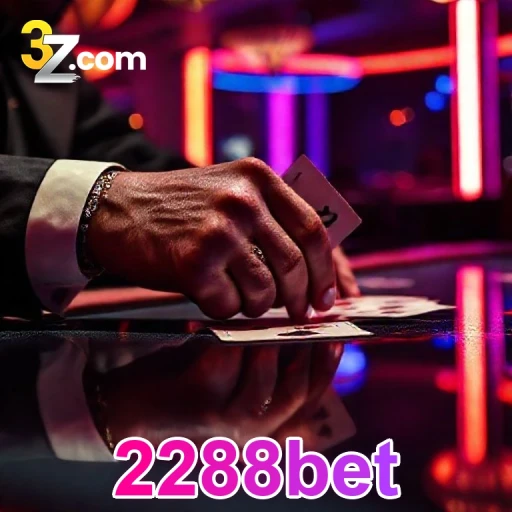 2288bet Jogos de caça-níqueis